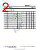2SD310 Datasheet HTML 2Page - Inchange Semiconductor Company Limited 