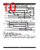 7132LA55FGI8 Datasheet HTML 10Page - Integrated Device Technology 