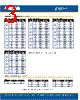 C4SME-RJS-CS0U0BB1 Datasheet HTML 3Page - Cree, Inc 