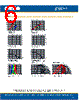 C4SME-RJS-CS0U0BB1 Datasheet HTML 6Page - Cree, Inc 
