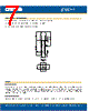 C4SME-RJS-CS0U0BB1 Datasheet HTML 7Page - Cree, Inc 