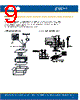C4SME-RJS-CS0U0BB1 Datasheet HTML 9Page - Cree, Inc 