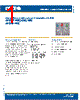 C4SME-RJS-CS0U0BB1 Datasheet HTML 1Page - Cree, Inc 