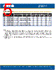 C4SME-RJS-CS34QBB1 Datasheet HTML 5Page - Cree, Inc 