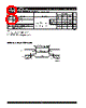 7140LA55FGI8 Datasheet HTML 8Page - Integrated Device Technology 