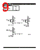 7140LA55FGI8 Datasheet HTML 9Page - Integrated Device Technology 