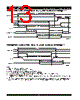 7140LA55FGI8 Datasheet HTML 13Page - Integrated Device Technology 