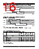 7140LA55FGI8 Datasheet HTML 16Page - Integrated Device Technology 