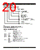 7140LA55FGI8 Datasheet HTML 20Page - Integrated Device Technology 