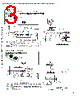 H.FL-R-1 Datasheet HTML 3Page - Hirose Electric 