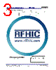 RFC042_17 Datasheet HTML 3Page - RFHIC 