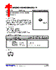 TL431TVG-AE2-R Datasheet HTML 1Page - Unisonic Technologies 