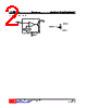 TL431TVG-AE2-R Datasheet HTML 2Page - Unisonic Technologies 