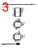 T89C5115-RATIM Datasheet HTML 3Page - ATMEL Corporation 