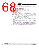 T89C5115-RATIM Datasheet HTML 68Page - ATMEL Corporation 