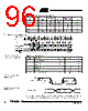 T89C5115-RATIM Datasheet HTML 96Page - ATMEL Corporation 
