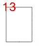 54ACT715-R Datasheet HTML 13Page - National Semiconductor (TI) 