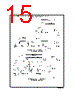 54ACT715-R Datasheet HTML 15Page - National Semiconductor (TI) 