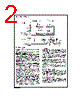 54ACT715-R Datasheet HTML 2Page - National Semiconductor (TI) 