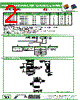 AISC-0805-R0082 Datasheet HTML 2Page - Abracon Corporation 
