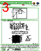 AISC-0805-R012 Datasheet HTML 3Page - Abracon Corporation 