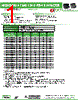 ASPI-7318-R22 Datasheet HTML 1Page - Abracon Corporation 