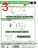 ASPI-7318-R68 Datasheet HTML 3Page - Abracon Corporation 