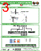 AISC-1008-R18 Datasheet HTML 3Page - Abracon Corporation 
