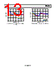 HMC520ALC4TR-R5 Datasheet HTML 13Page - Analog Devices 