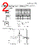 ACTF9028 Datasheet HTML 2Page - Advanced Crystal Technology 
