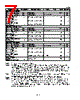 DS1482S/T Datasheet HTML 7Page - Dallas Semiconductor 