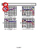 HMC557ALC4TR-R5 Datasheet HTML 8Page - Analog Devices 