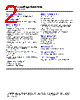AD627ARZ-R7 Datasheet HTML 2Page - Analog Devices 