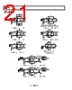 AD8132ARZ-R71 Datasheet HTML 21Page - Analog Devices 
