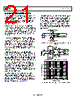 AD8138ARZ-R7 Datasheet HTML 21Page - Analog Devices 