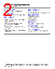 AD8223AR-R7 Datasheet HTML 2Page - Analog Devices 