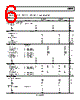 AD8223AR-R7 Datasheet HTML 6Page - Analog Devices 