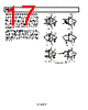 AD8223ARM-R7 Datasheet HTML 17Page - Analog Devices 