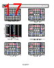 AD8226ARMZ-R7 Datasheet HTML 17Page - Analog Devices 