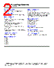 AD8226ARMZ-R7 Datasheet HTML 2Page - Analog Devices 