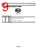 AD8226ARMZ-R7 Datasheet HTML 9Page - Analog Devices 