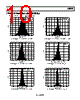 AD8226ARMZ-R7 Datasheet HTML 10Page - Analog Devices 
