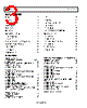 AD8224HACPZ-R7 Datasheet HTML 3Page - Analog Devices 