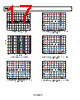 AD8227ARMZ-R71 Datasheet HTML 17Page - Analog Devices 