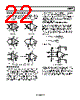AD8227ARMZ-R71 Datasheet HTML 22Page - Analog Devices 