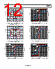 AD8227ARMZ-R71 Datasheet HTML 12Page - Analog Devices 
