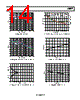 AD8227ARMZ-R71 Datasheet HTML 14Page - Analog Devices 