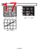 AD8221ARMZ-R7 Datasheet HTML 17Page - Analog Devices 