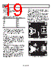 AD8221ARMZ-R7 Datasheet HTML 19Page - Analog Devices 