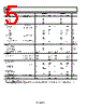 AD8223ARMZ-R71 Datasheet HTML 5Page - Analog Devices 